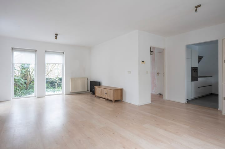 Foto 18 van In de Dreef 36