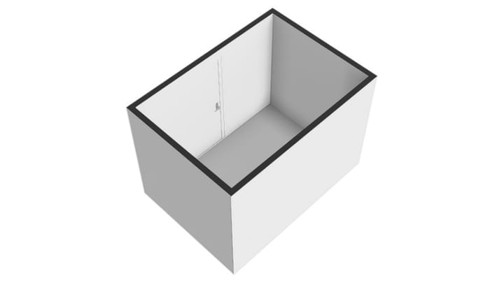 Foto 53 van Filipijnen 57