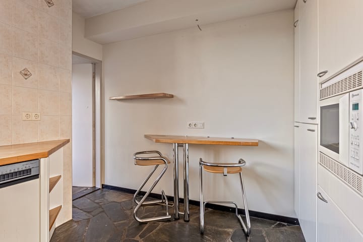 Foto 21 van Willem Alexanderstraat 4