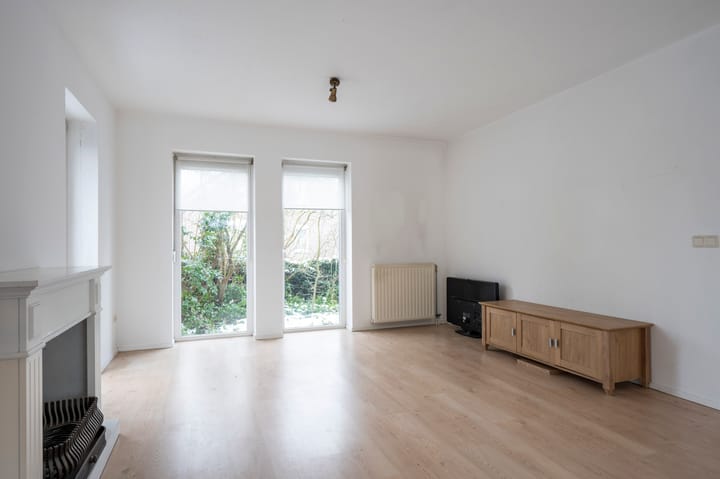 Foto 19 van In de Dreef 36