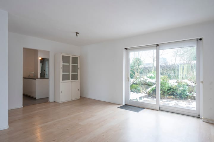 Foto 20 van In de Dreef 36