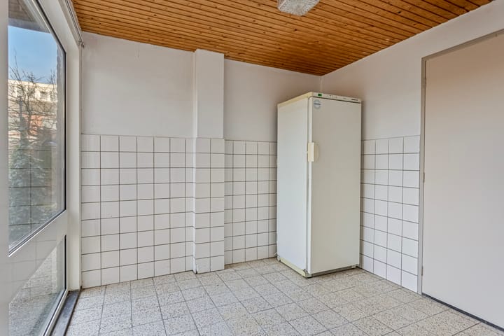 Foto 22 van Willem Alexanderstraat 4