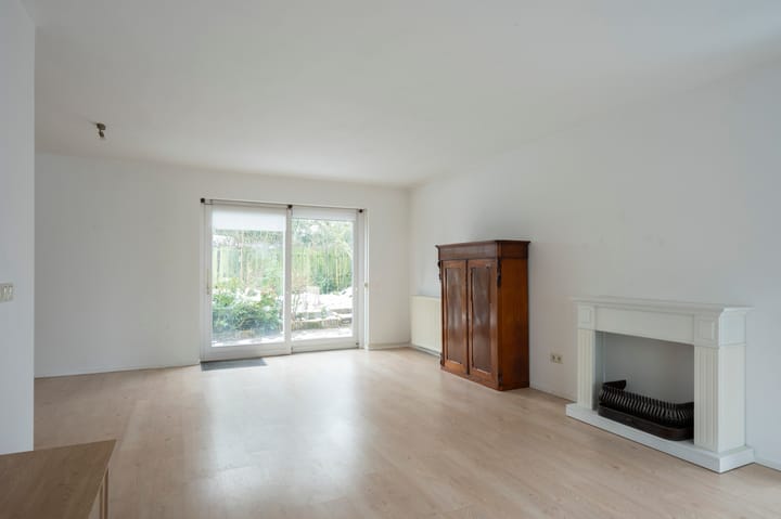 Foto 21 van In de Dreef 36