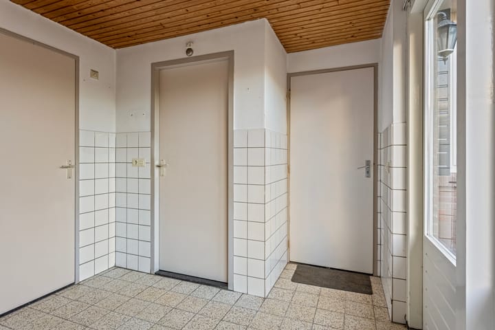 Foto 23 van Willem Alexanderstraat 4