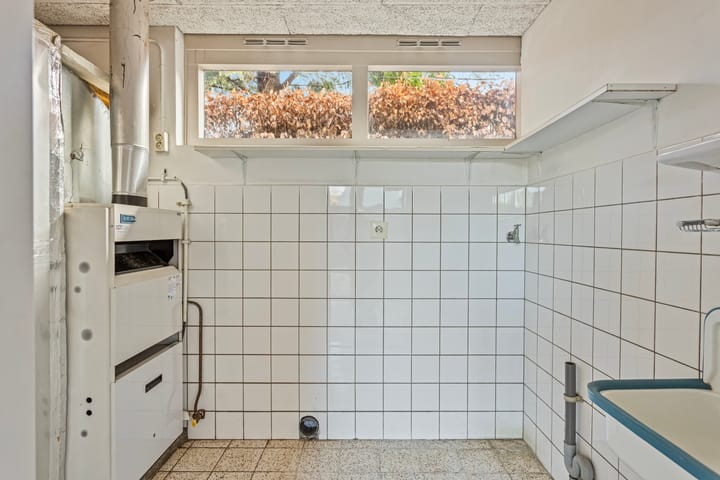 Foto 24 van Willem Alexanderstraat 4