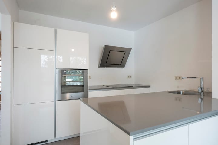 Foto 23 van In de Dreef 36