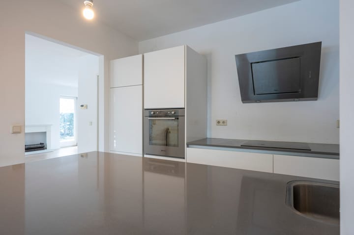 Foto 24 van In de Dreef 36