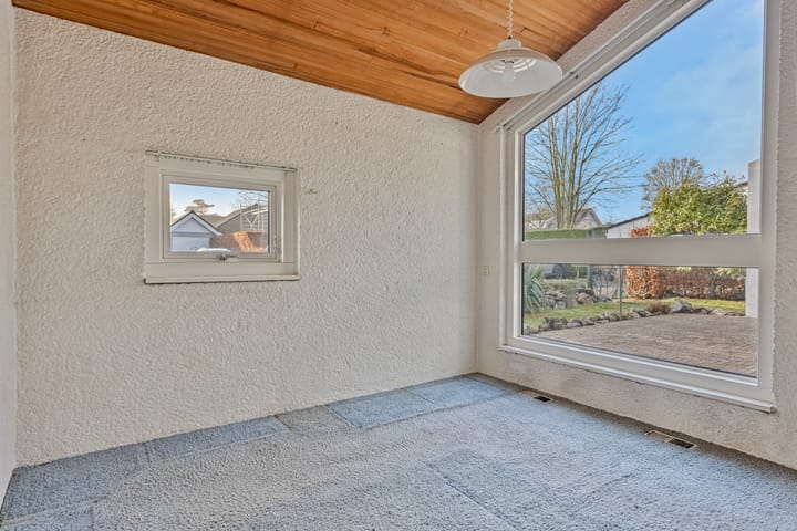 Foto 25 van Willem Alexanderstraat 4