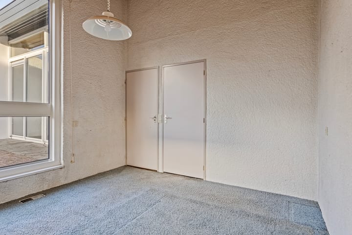 Foto 26 van Willem Alexanderstraat 4