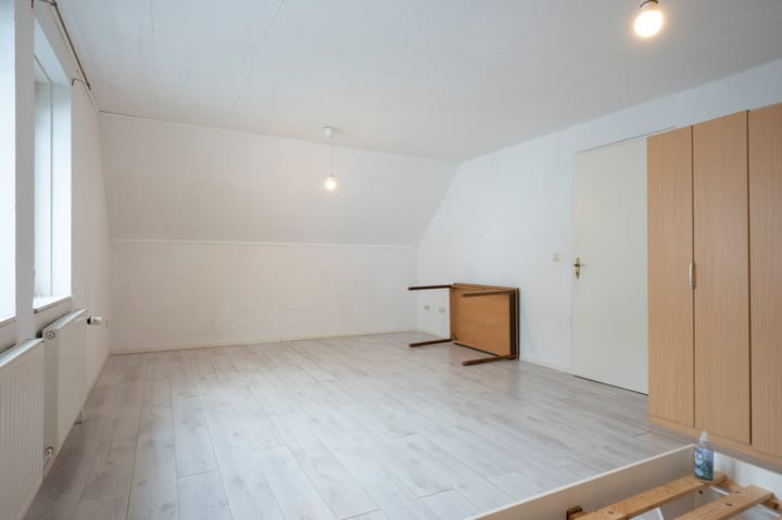 Foto 26 van In de Dreef 36