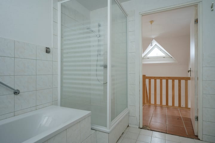 Foto 27 van In de Dreef 36