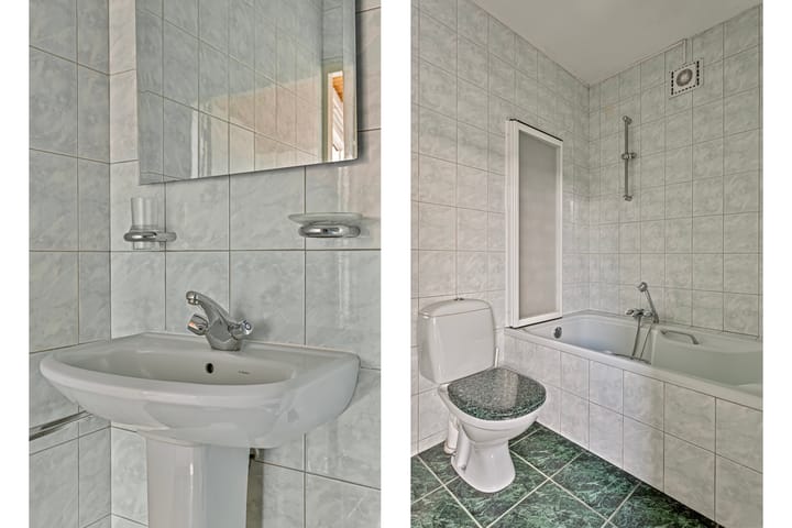 Foto 28 van Willem Alexanderstraat 4