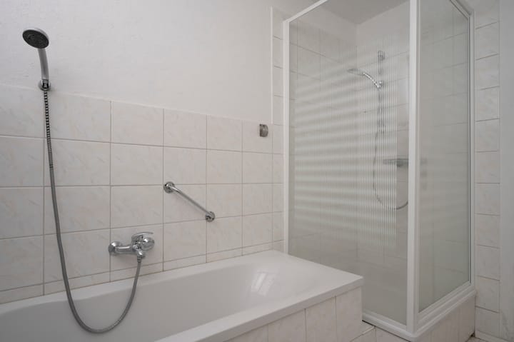 Foto 28 van In de Dreef 36