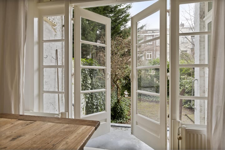 Foto 2 van Groeninxstraat 11-C