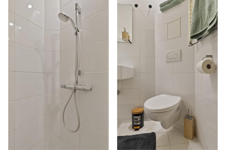 Foto 4 van Groeninxstraat 11-C