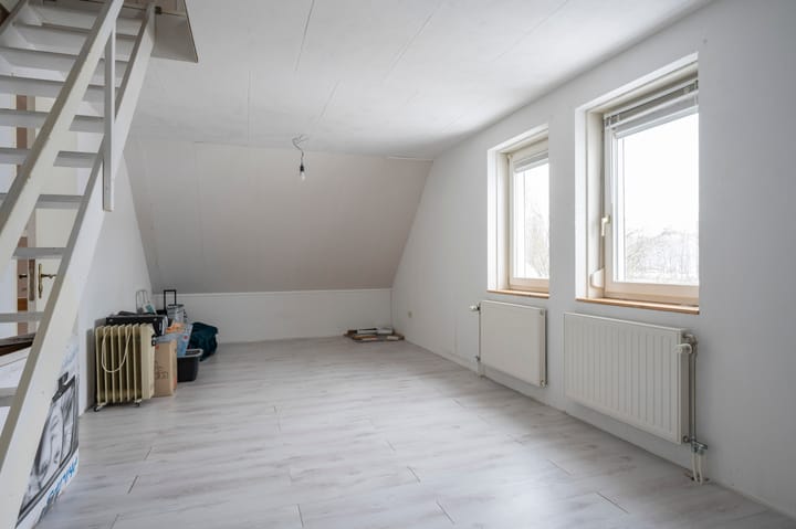 Foto 29 van In de Dreef 36