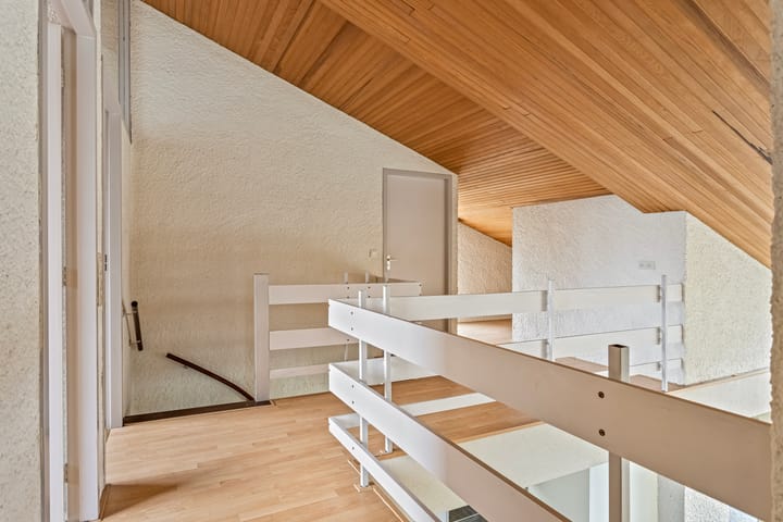 Foto 29 van Willem Alexanderstraat 4