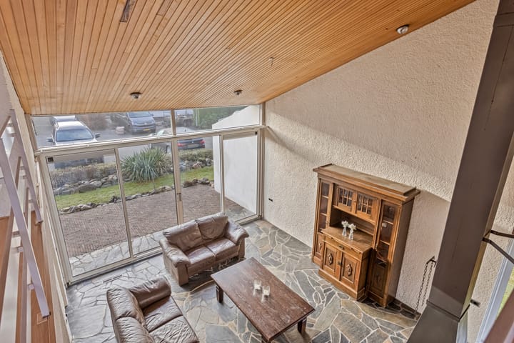 Foto 30 van Willem Alexanderstraat 4