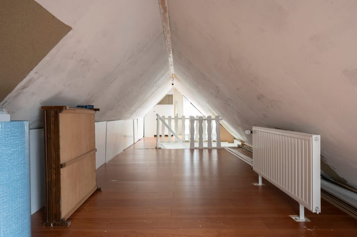 Foto 31 van In de Dreef 36