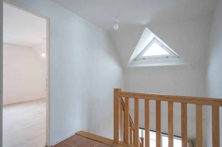 Foto 32 van In de Dreef 36