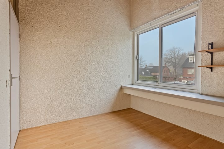 Foto 32 van Willem Alexanderstraat 4