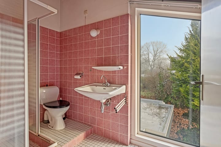 Foto 33 van Willem Alexanderstraat 4