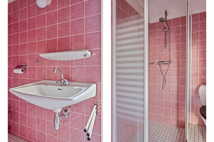 Foto 34 van Willem Alexanderstraat 4