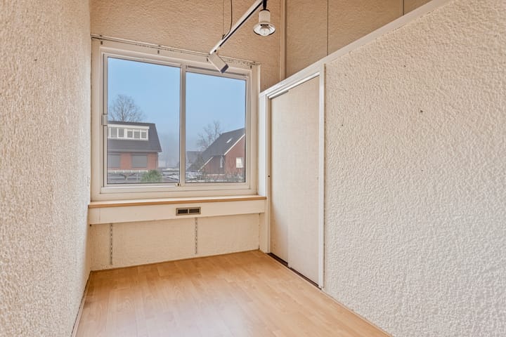 Foto 35 van Willem Alexanderstraat 4