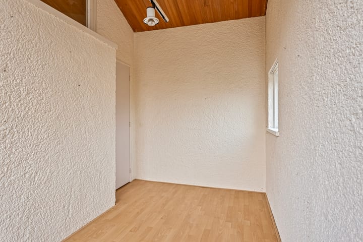 Foto 36 van Willem Alexanderstraat 4