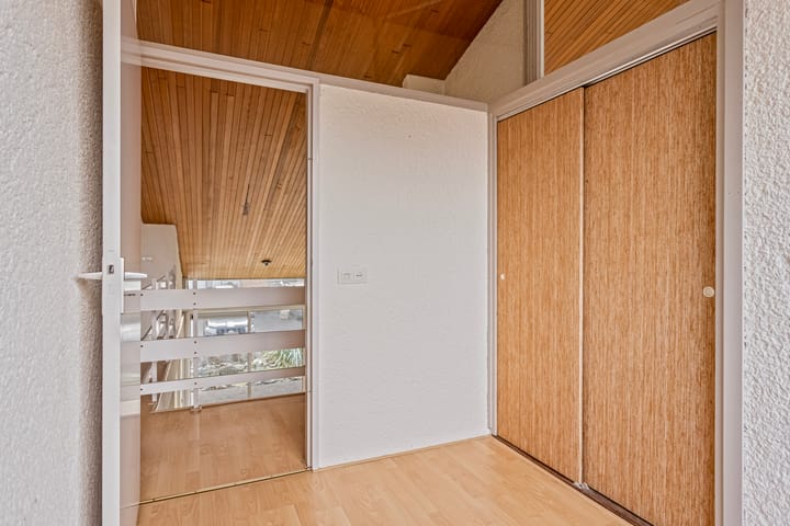 Foto 38 van Willem Alexanderstraat 4