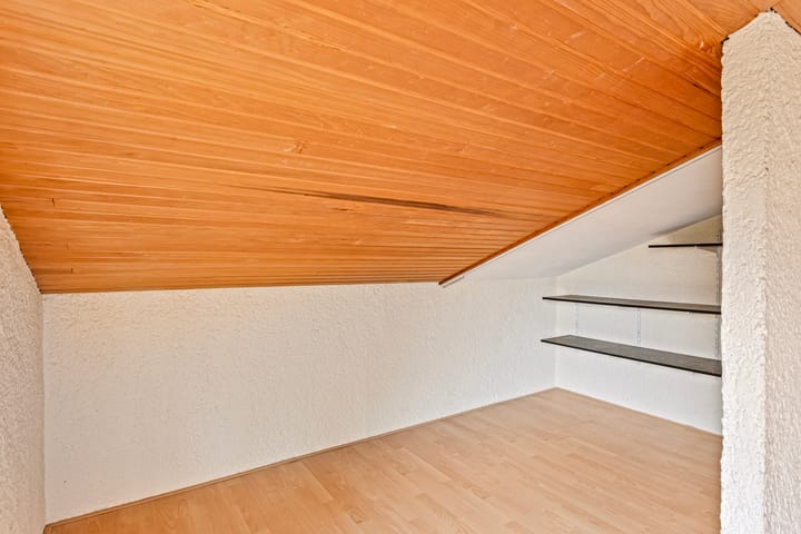 Foto 40 van Willem Alexanderstraat 4