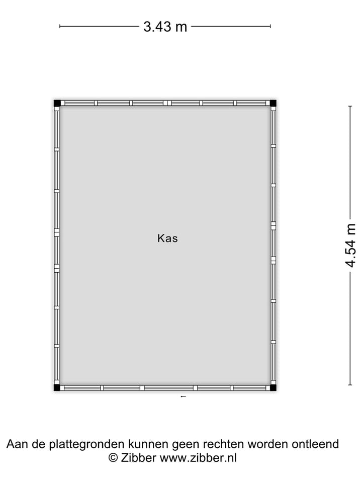 Foto 61 van Willem Alexanderstraat 4