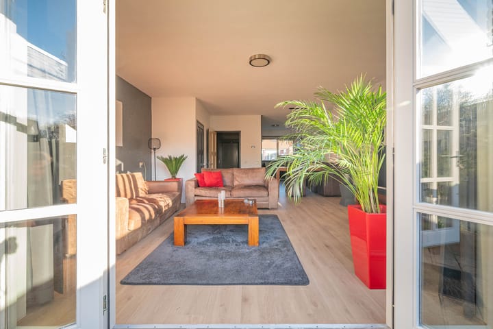 Foto 3 van Kuyperstraat 9