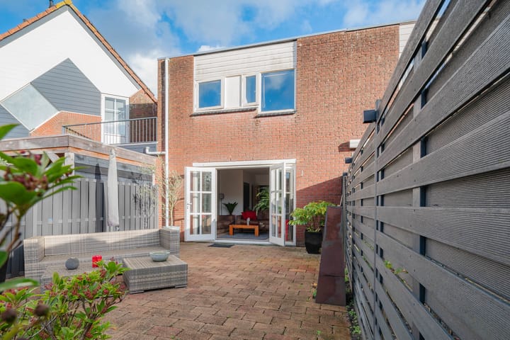 Foto 4 van Kuyperstraat 9