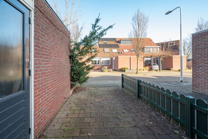 Foto 6 van Kuyperstraat 9