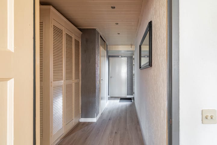 Foto 9 van Kuyperstraat 9