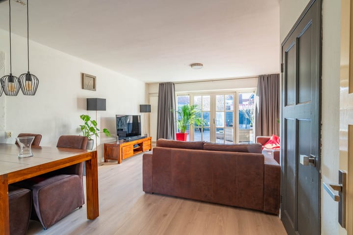 Foto 10 van Kuyperstraat 9