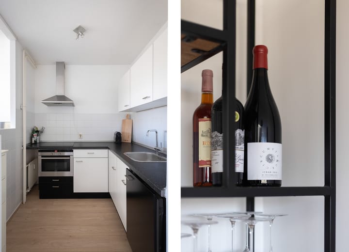 Foto 3 van Markendaalseweg 425