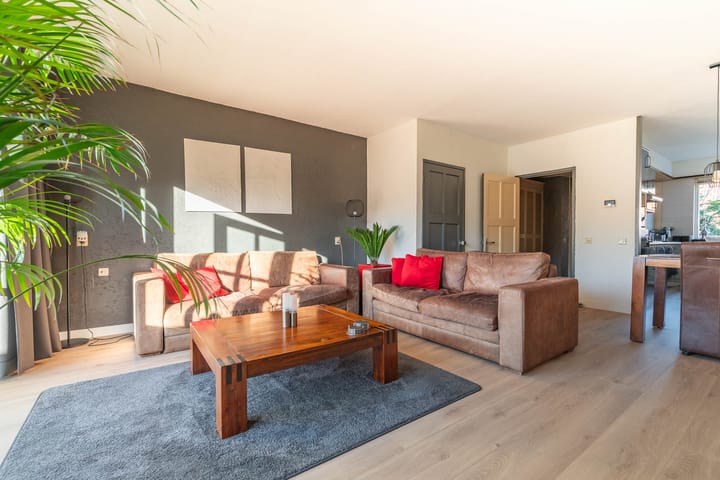 Foto 12 van Kuyperstraat 9