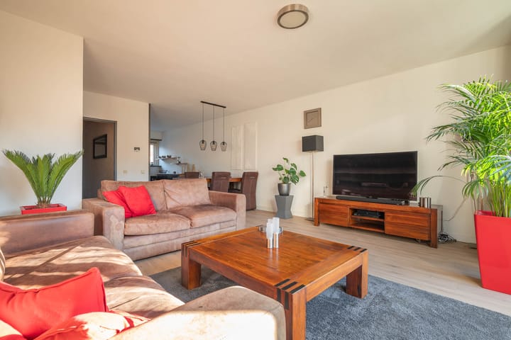 Foto 13 van Kuyperstraat 9