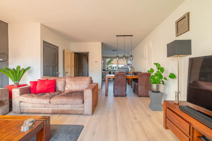 Foto 14 van Kuyperstraat 9