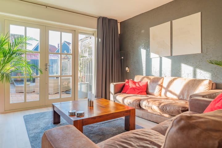 Foto 16 van Kuyperstraat 9