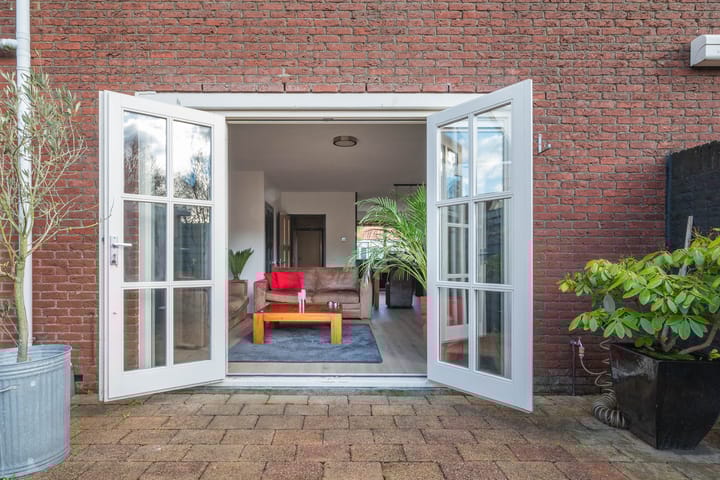 Foto 17 van Kuyperstraat 9