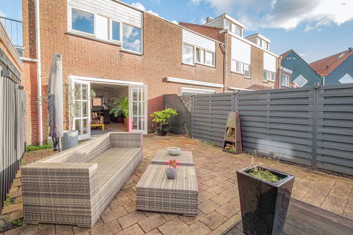 Foto 18 van Kuyperstraat 9