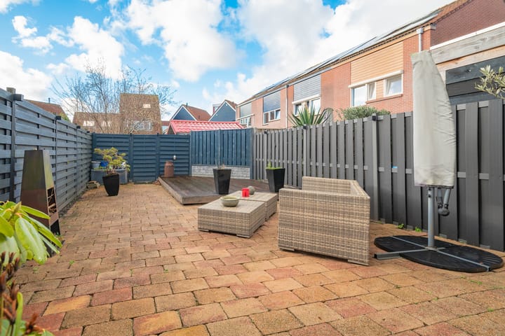 Foto 19 van Kuyperstraat 9