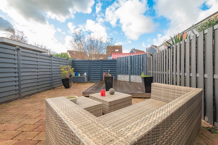 Foto 20 van Kuyperstraat 9