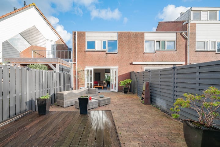 Foto 21 van Kuyperstraat 9