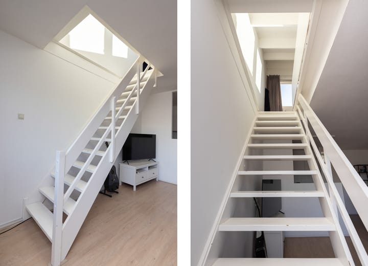 Foto 13 van Markendaalseweg 425