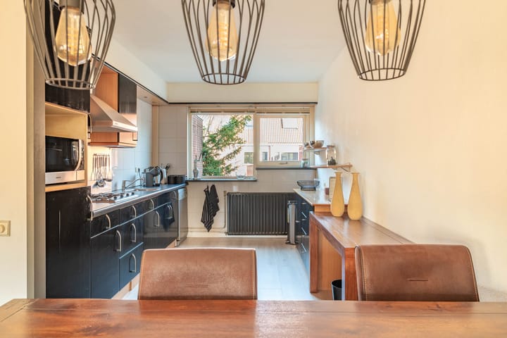 Foto 22 van Kuyperstraat 9