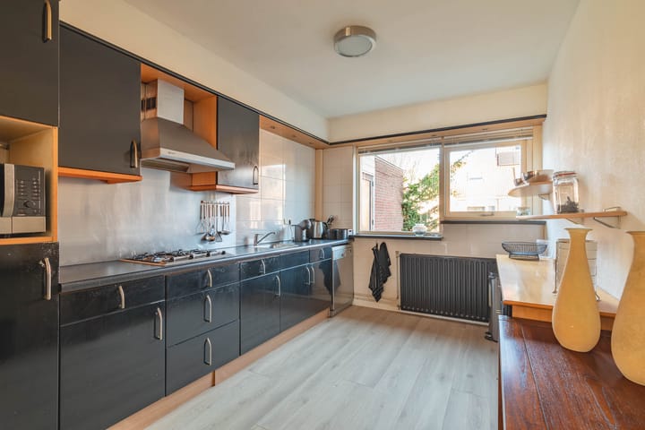 Foto 23 van Kuyperstraat 9